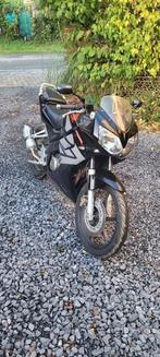 Honda cbr 125 r, Motoren, Motoren | Honda, Particulier
