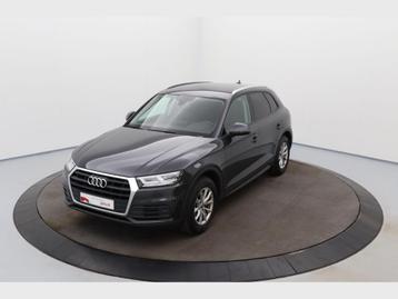 Audi Q5 Q5 35 TDi Business Edition S tronic