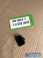 VW Golf 7 Dashboard deel kap 5G0907451, Auto-onderdelen, Dashboard en Schakelaars, Gebruikt, Volkswagen, Volkswagen AG, Vw@volkswagen.de