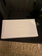 Apple Watch Ultra 2, Verzenden, Nieuw, IOS