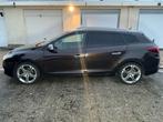 Renault Megane GT Sport Car 2013, Autos, Euro 5, Achat, Entreprise, Break