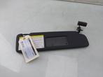 ZONNEKLEP Volkswagen Golf VI Cabrio (1K) (01-2011/05-2016), Auto-onderdelen, Gebruikt, Volkswagen