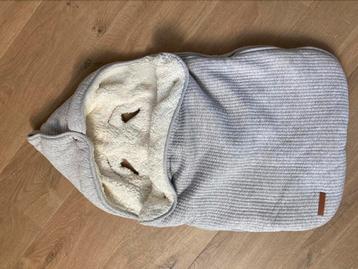 Zak maxi cosy beschikbaar voor biedingen