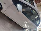 Mazda 2, Achat, Boîte manuelle, Diesel, Particulier