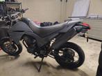 Yamaha xt660x, Motoren, Motoren | Yamaha, 660 cc, Particulier, Enduro, 1 cilinder