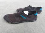 Waterschoenen 38/39 Decathlon Tribord, Comme neuf, Enlèvement ou Envoi