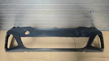 Voorbumper BMW 3 Serie G20 G21 M Pakket 6xPDC 51118069346 beschikbaar voor biedingen