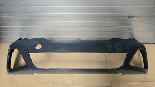 Voorbumper BMW 3 Serie G20 G21 M Pakket 6xPDC 51118069346, Auto-onderdelen, Carrosserie, Bumper, BMW, Voor, Gebruikt, Herkomst onderdeel bekend