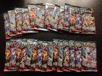 Pokemon Stellar crown packs, Ophalen of Verzenden, Nieuw