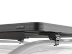 Front Runner Mitsubishi Pajero Sport (2008-2016) Grab On SLI, Verzenden, Nieuw