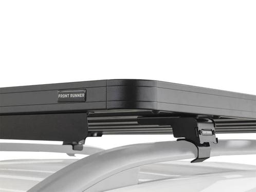 Front Runner Mitsubishi Pajero Sport (2008-2016) Grab On SLI, Auto diversen, Dakdragers, Nieuw, Verzenden