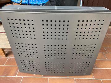 Wellstraler P36 gasradiator beschikbaar voor biedingen