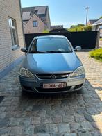 Opel Corsa 2004 - 92.796 km - direct beschikbaar, Autos, Opel, Achat, 998 cm³, Boîte manuelle, 127 g/km