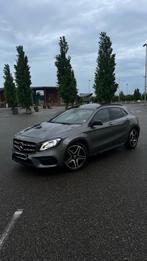 Gla 220d pack amg, Autos, Mercedes-Benz, Cuir, Achat, Toit ouvrant, Particulier