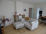 Appartement te huur in Oostende, 2 slpks, Appartement, 148 kWh/m²/jaar, 2 kamers