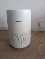 Purificateur air Philips, Ophalen, Zo goed als nieuw, Overige