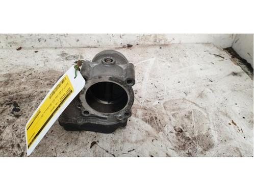 Gasklephuis van een Seat Ibiza, Auto-onderdelen, Motor en Toebehoren, Seat, Gebruikt, 3 maanden garantie, Ophalen of Verzenden