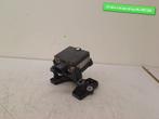 RADAROOG CRUISECONTROL Passat Variant (3G5) (3q0907561b), Gebruikt, Volkswagen