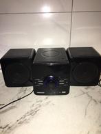 Radio cd usb, Comme neuf