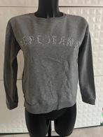 Pull Pepe Jeans pour femme : Taille S/M, Ophalen, Zo goed als nieuw