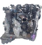 Mercedes-Benz V-Klasse Vito W447 Motor W447 2.2 OM651.950 65, Ophalen of Verzenden, Mercedes-Benz