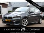 BMW 225 Active Tourer 2-serie 225xe M iPerformance High Exec, Auto's, BMW, Automaat, Adaptive Cruise Control, Monovolume, 2 Reeks Active Tourer
