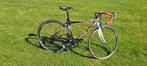Jongens fiets koersfiets, Fietsen en Brommers, Minder dan 10 versnellingen, Gebruikt, Heren, Minder dan 49 cm