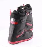 43 EU snowboard schoenen DEELUXE ALPHA BOA C3 2024, Verzenden, Gebruikt, Schoenen