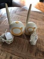 Philips Baybphone, Kinderen en Baby's, Babyfoons, Ophalen, Gebruikt
