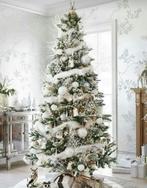 Kerst lot kerstgerief kerstdecoratie en bekijk meer..., Ophalen of Verzenden, Nieuw