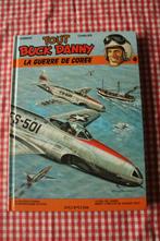 Tout Buck Danny - Intégrale - T4 La guerre de Corée -  1993, Boeken, Gelezen, Charlier - Hubinon, Ophalen of Verzenden, Meerdere stripboeken