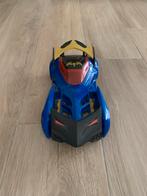 Voiture batman, Enlèvement ou Envoi, Comme neuf