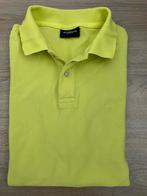 Mc gregor polo maat xl, Enlèvement ou Envoi, Comme neuf, Taille 56/58 (XL)