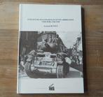 Vues d'une occupation et d'une libération : Verviers 40 - 45, Ophalen of Verzenden, Tweede Wereldoorlog, Gelezen