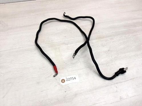 1290 Superduke (R) 2014 - 2016 KTM Kabelboom D1-45754, Motoren, Onderdelen | Overige