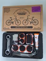 Bicycle Repair Kit - NIEUW !, Ensemble d'outils, Enlèvement ou Envoi, Neuf