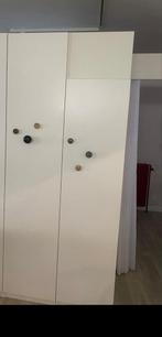 Ikea pax kasten 55€ voor 2 kasten, Huis en Inrichting, Kasten | Kleerkasten, Ophalen, Gebruikt