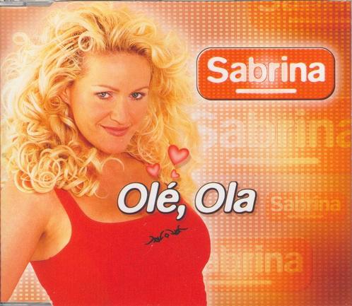 CD maxi's van S ==> Z - verschillende prijzen, Cd's en Dvd's, Cd's | Pop, Zo goed als nieuw, 1980 tot 2000, Ophalen of Verzenden