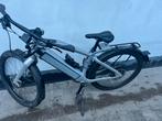 Stromer ST1 2023 814wh, Fietsen en Brommers, Gebruikt, Ophalen of Verzenden, 51 tot 55 cm, Stromer