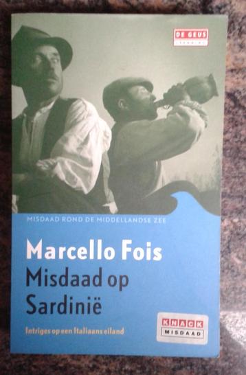5 Boeken - Verschillende auteurs - € 1 per boek beschikbaar voor biedingen