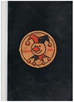 BIERVILTJE AMSTEL, Verzamelen, Biermerken, Verzenden, Gebruikt, Amstel