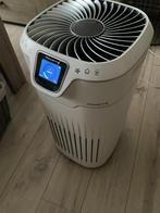 Te koop luchtreiniger Rowenta, Ophalen, Zo goed als nieuw, Luchtreiniger
