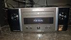 Marantz M-CR612, Audio, Tv en Foto, Versterkers en Ontvangers, Marantz, Gebruikt, Ophalen of Verzenden, Minder dan 60 watt