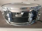 Ludwig Acrolite noire scintillante, Musique & Instruments, Batteries & Percussions, Enlèvement ou Envoi