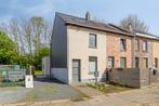Huis te koop in Halle, 2 slpks, 509 kWh/m²/jaar, 96 m², 2 kamers, Vrijstaande woning