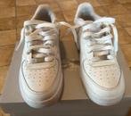 Nike Air Force 1, Sport en Fitness, Ophalen, Zo goed als nieuw, Schoenen