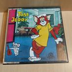 Tom & Jerry stille film super 8 pelicule, Audio, Tv en Foto, Ophalen of Verzenden, ., ., .