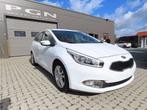Kia Ceed Sportswagon SW / cee'd SW Ceed 1.4 CVVT SW Dream-Te, Auto's, Kia, Euro 5, Gebruikt, 4 cilinders, 1396 cc
