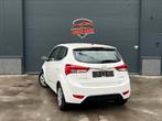 Hyundai iX20 1.4i Lounge Airco, Auto's, Monovolume, 140 g/km, 4 cilinders, 1396 cc