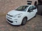 Citroen C3 2016 benzine, Bedrijf, C3, Te koop, Benzine